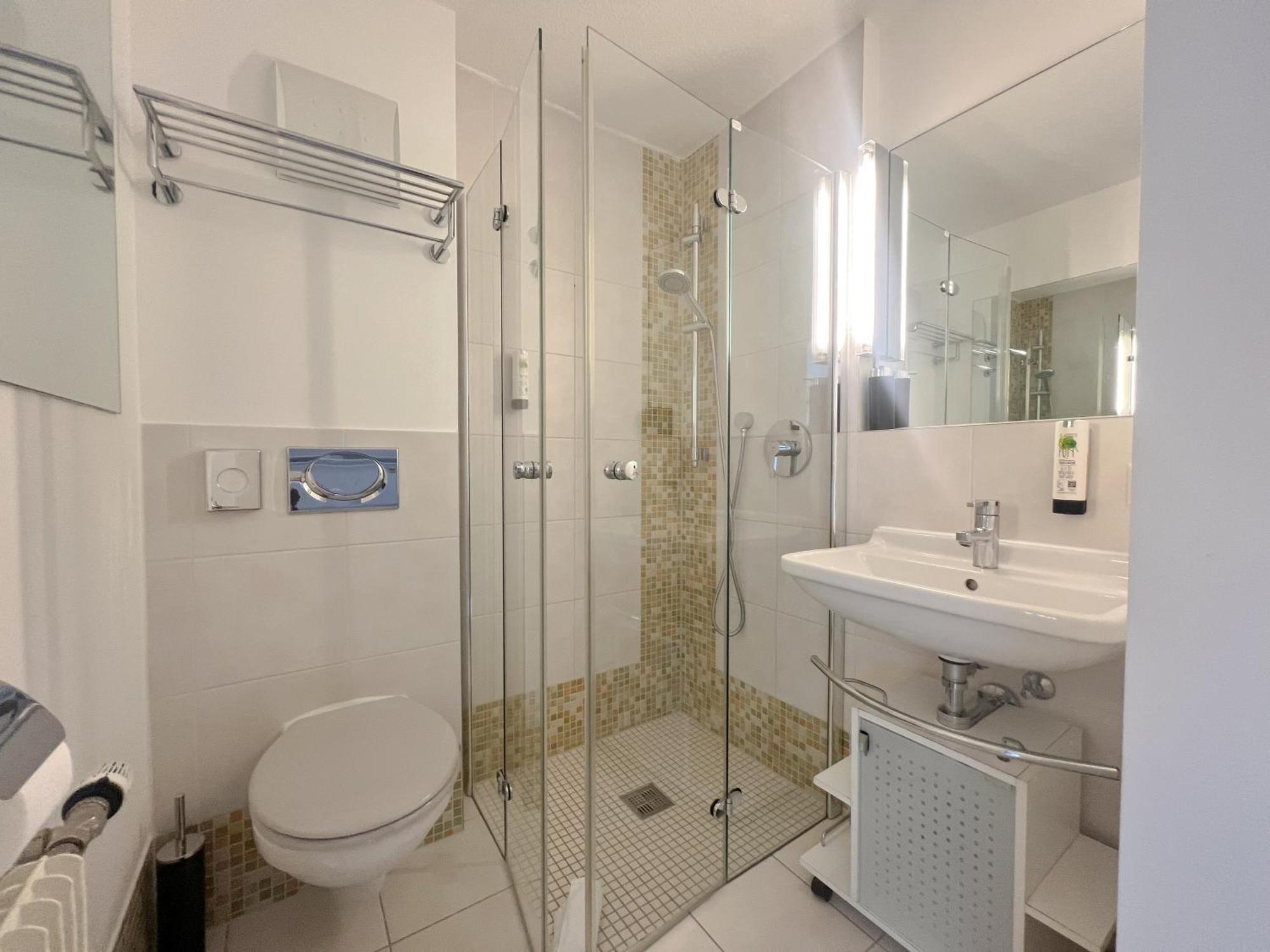 ברמאטינגן Hotel Buchberg - Moderne Apartments מראה חיצוני תמונה